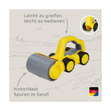 big-power-worker-griffy-walze-0ADA30725.jpg