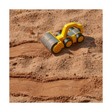 big-power-worker-griffy-walze-0ADA30726.jpg