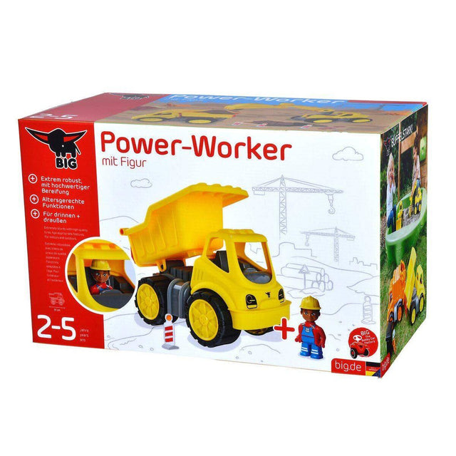 big-power-worker-kipper--243D99EC1.jpg