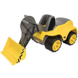 big-power-worker-maxi-loader-2A8E8D9E1.jpg