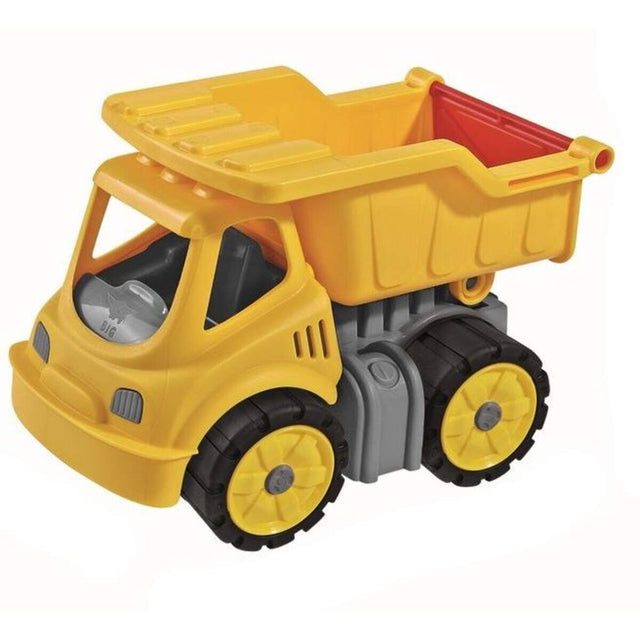 big-power-worker-mini-kipper-1DEF0C5A1.jpg