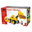 big-power-worker-radlader--C5E8F62E1.jpg