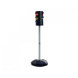 big-verkehrsampel-ampelmann-D5D229321.jpg