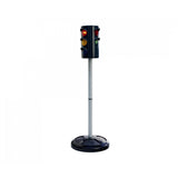 big-verkehrsampel-ampelmann-D5D229321.jpg