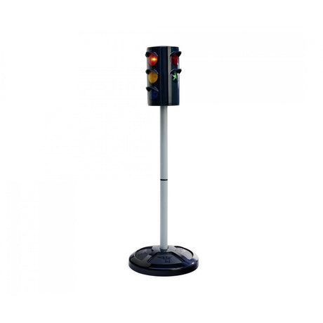 big-verkehrsampel-ampelmann-D5D229321.jpg