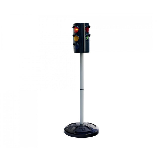 big-verkehrsampel-ampelmann-D5D229321.jpg