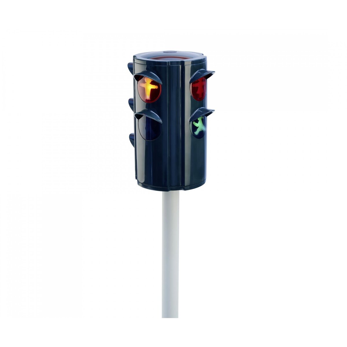 big-verkehrsampel-ampelmann-D5D229322.jpg