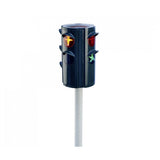 big-verkehrsampel-ampelmann-D5D229322.jpg