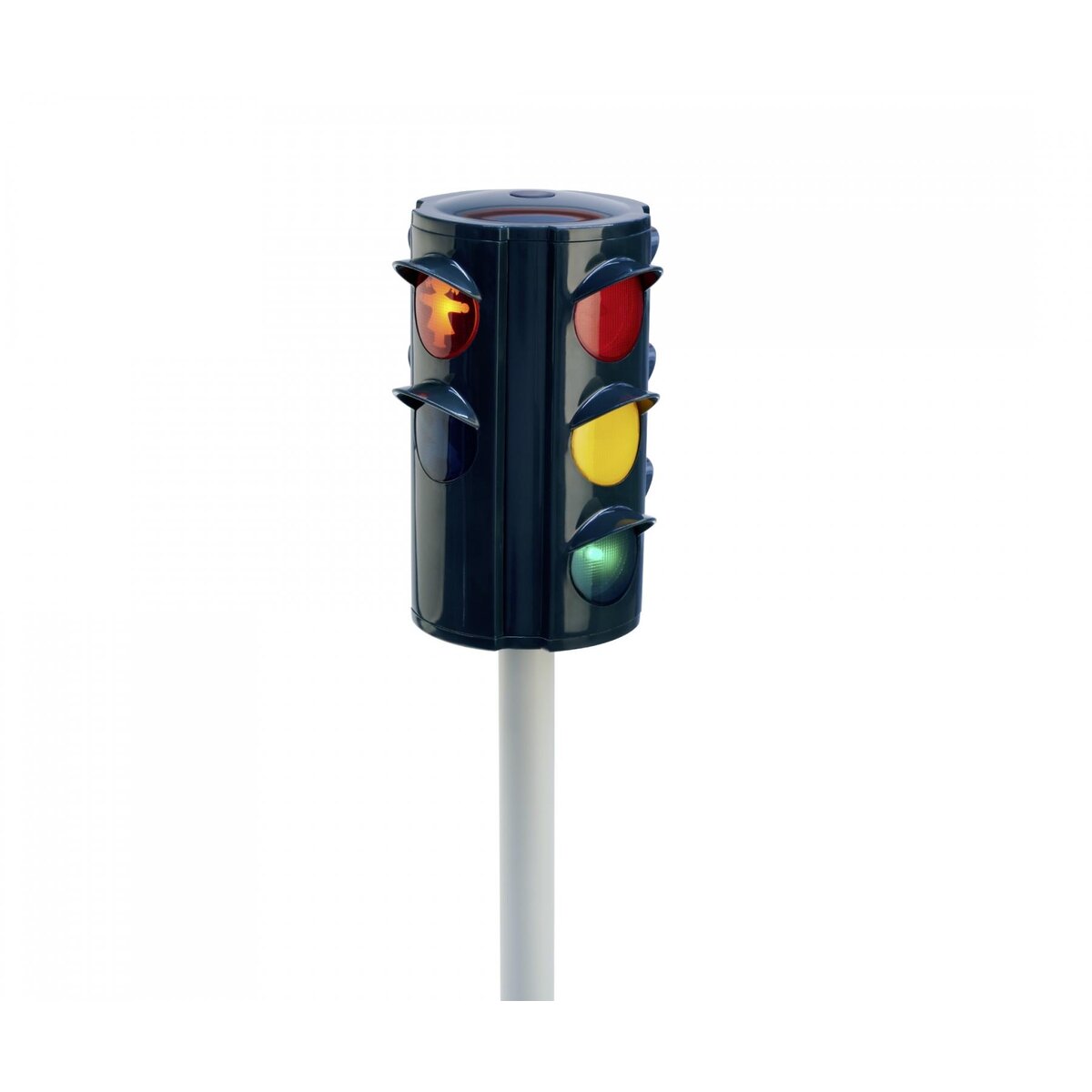 big-verkehrsampel-ampelmann-D5D229323.jpg