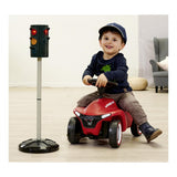 big-verkehrsampel-ampelmann-D5D229325.jpg