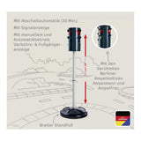 big-verkehrsampel-ampelmann-D5D229326.jpg