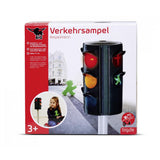 big-verkehrsampel-ampelmann-D5D229327.jpg