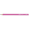 bleistift---stabilo-pencil-AD6B56B41.jpg