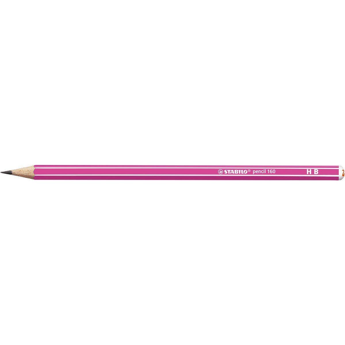 bleistift---stabilo-pencil-AD6B56B41.jpg