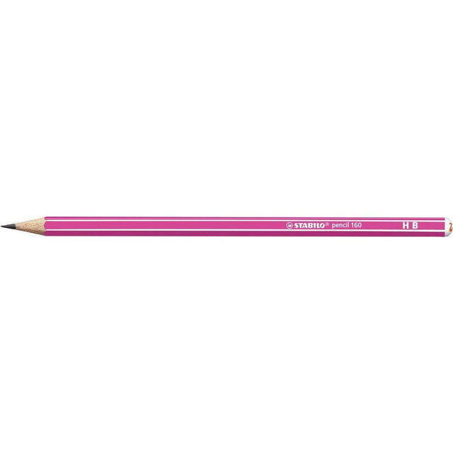 bleistift---stabilo-pencil-AD6B56B41.jpg