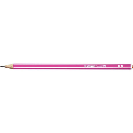 bleistift---stabilo-pencil-AD6B56B41.jpg