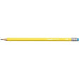 bleistift-mit-radiergummi---309A2CD71.jpg