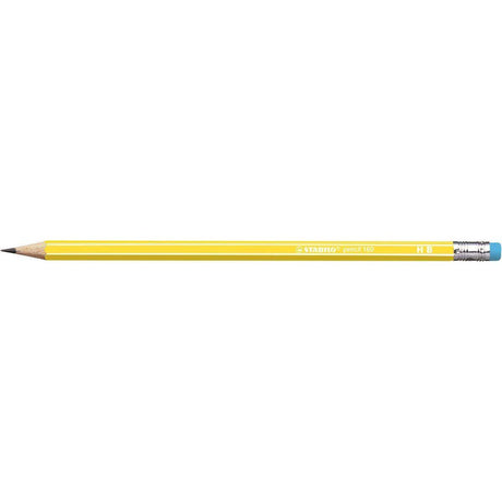bleistift-mit-radiergummi---309A2CD71.jpg