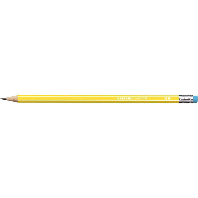 bleistift-mit-radiergummi---309A2CD71.jpg