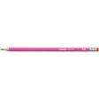 bleistift-mit-radiergummi---CA63A4F01.jpg