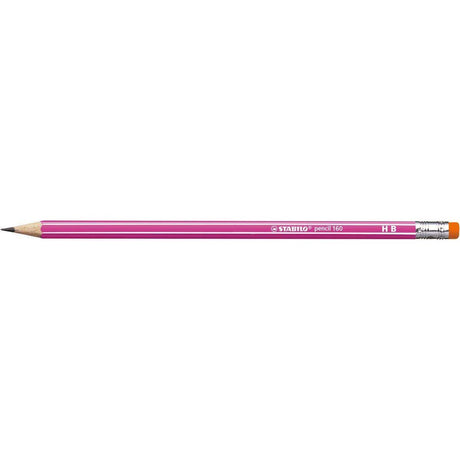 bleistift-mit-radiergummi---CA63A4F01.jpg
