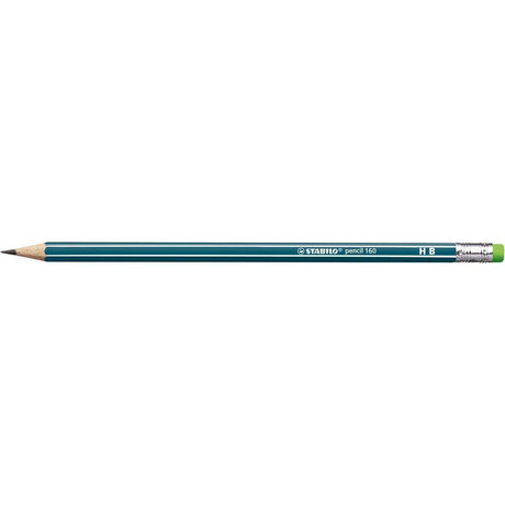 bleistift-mit-radiergummi---CA63AD251.jpg