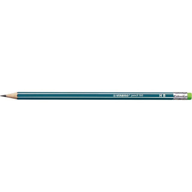 bleistift-mit-radiergummi---CA63AD251.jpg