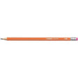 bleistift-mit-radiergummi---FBA5263A1.jpg