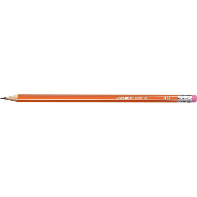 bleistift-mit-radiergummi---FBA5263A1.jpg