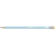 bleistift-mit-radiergummi---FF58B0E61.jpg