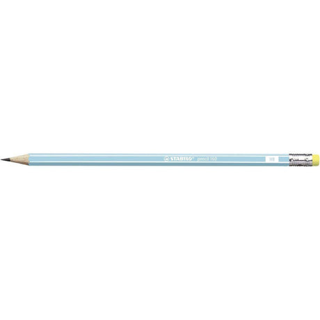 bleistift-mit-radiergummi---FF58B0E61.jpg