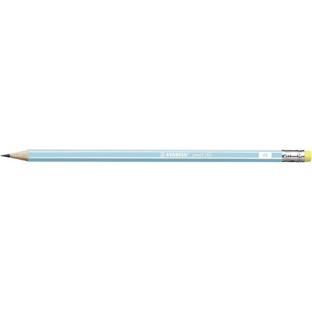bleistift-mit-radiergummi---FF58B0E61.jpg