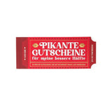 block-mit-24-pikanten-gutscheinen-B9E3239B1.jpg