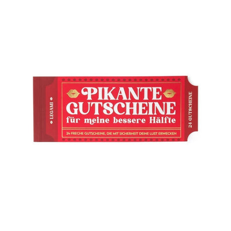 block-mit-24-pikanten-gutscheinen-B9E3239B1.jpg