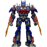 blokees-fig-transformers-optimus-prime-58D21CFF2.jpg