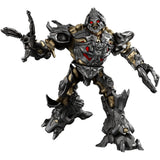 blokees-figure-transformers-megatron-58D2C0613.jpg