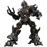 blokees-figure-transformers-megatron-58D2C0614.jpg