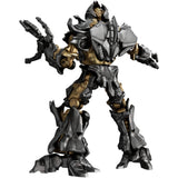 blokees-figure-transformers-megatron-58D2C0615.jpg