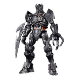 blokees-figure-transformers-scourge-EB39A66C2.jpg
