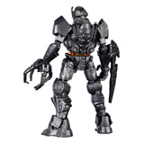 blokees-figure-transformers-scourge-EB39A66C3.jpg