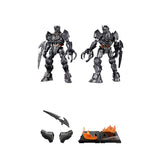 blokees-figure-transformers-scourge-EB39A66C5.jpg