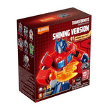 blokees-figures-transformers--shining-45834DEA1.jpg