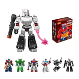 blokees-figures-transformers--shining-45834DEA2.jpg