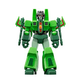 blokees-figures-transformers--shining-45834DEA4.jpg