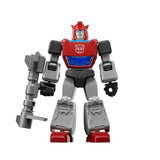 blokees-figures-transformers--shining-45834DEA5.jpg