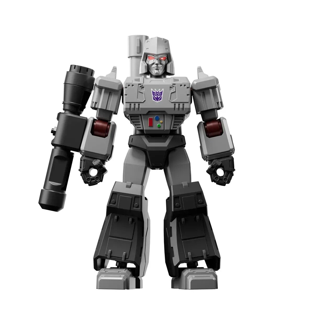 blokees-figures-transformers--shining-45834DEA8.jpg