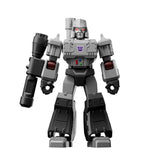 blokees-figures-transformers--shining-45834DEA8.jpg