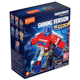blokees-figures-transformers--shining-B63EA6471.jpg