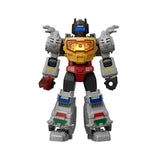 blokees-figures-transformers--shining-B63EA6474.jpg