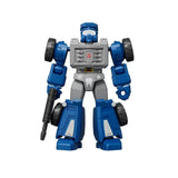 blokees-figures-transformers--shining-B63EA6476.jpg